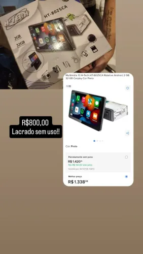 Multimídia 