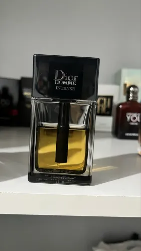 dior home intense