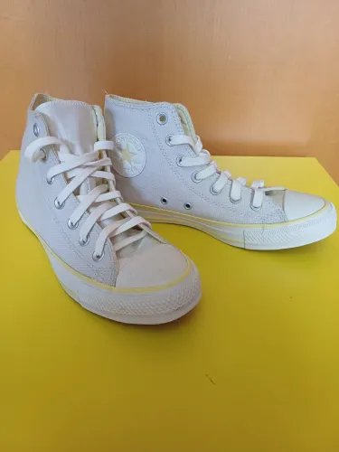 Converse All Star 