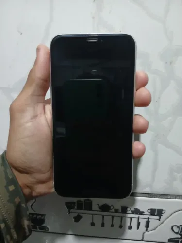 Vendo iPhone XR em perfeito estado!