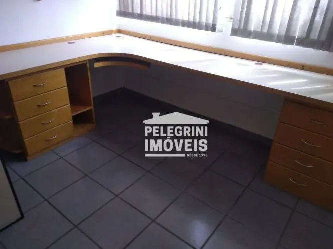 Sala, 65 m² - venda por R$ 100.000,00 ou aluguel por R$ 1.833,45/mês - Centro - Campinas/S