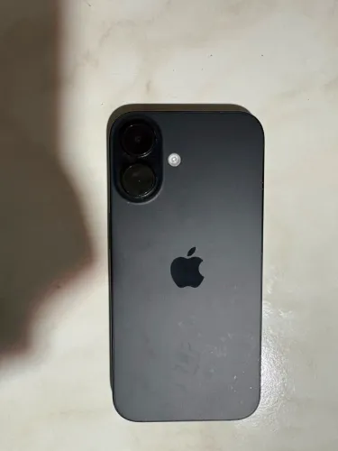 troco iphone 16 por galaxy s24 ultra