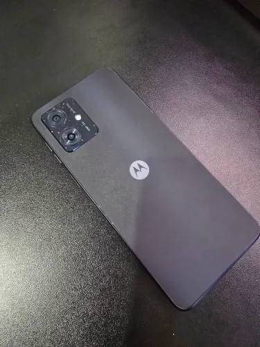 Moto G54 256GB