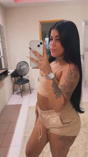 Vendo cabelo humano