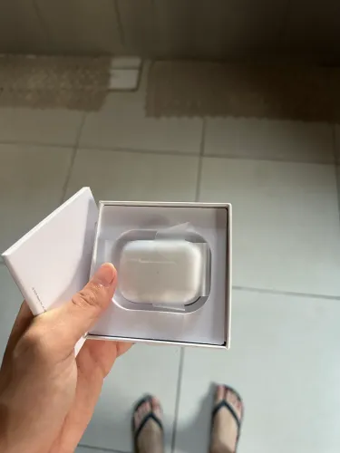 AirPods Pro 2 - Original