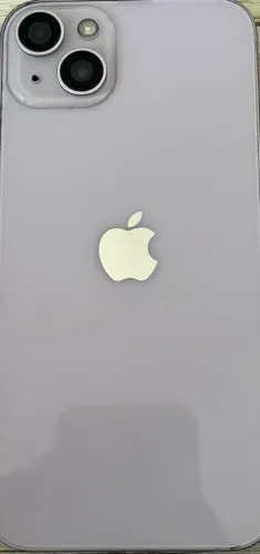 iPhone 14 Plus
