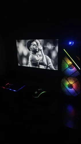 PC COMPLETO