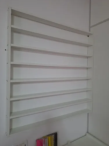 Vendo expositor