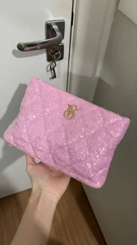 NECESSAIRE VICTORIA'S SECRETS