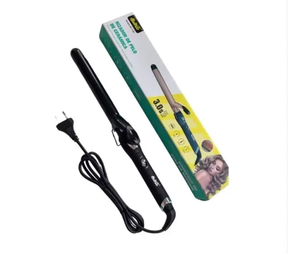 BABYLISS