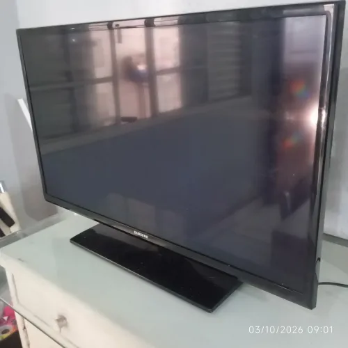 Samsung 32