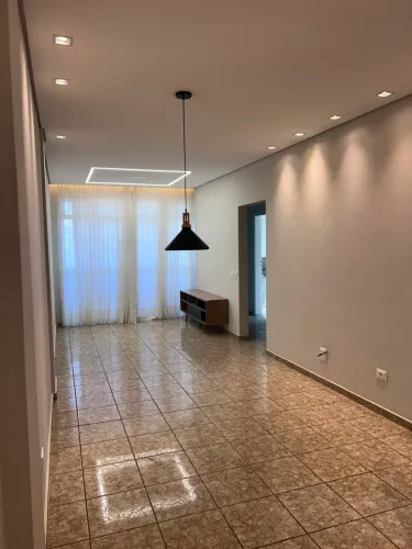 Alugo Apt Cond Serra Dourada bairro Consil
