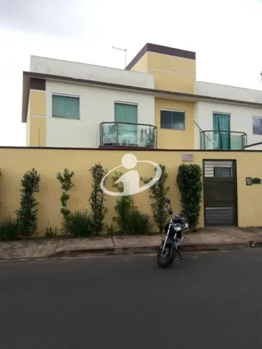 Aluguel Apartamento JARDIM EUROPA