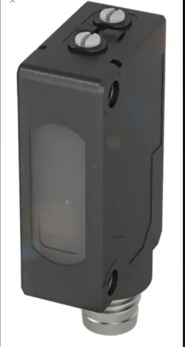 Sensor De Contraste Balluff Bkt 6k-002-p-s75 - Bkt0010