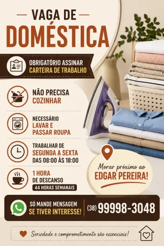 Domestica