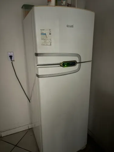 Móveis completos 