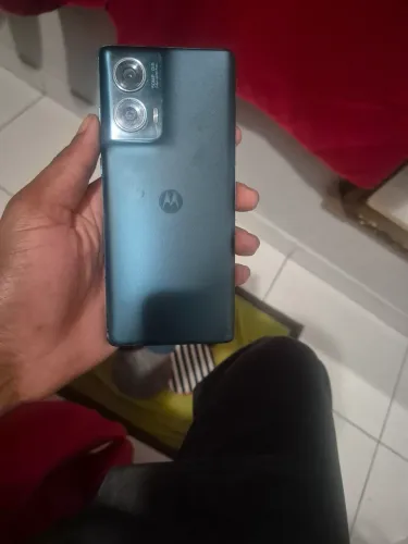 Celular