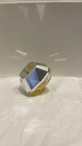 Lady million luck , 50 ml