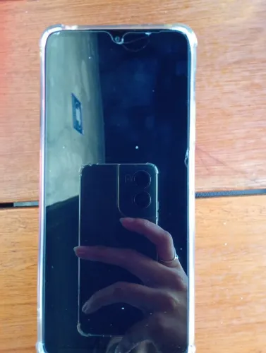 Motorola g06
