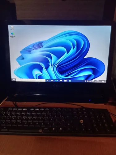 Computador Core i5 660 3.33ghz + 8gb RAM