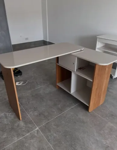 Promoção Mesa Dobravel - 24/03/2026