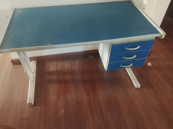 Mesa para escritório computador