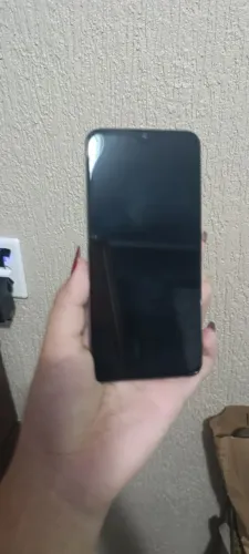 Galaxy A32 4g
