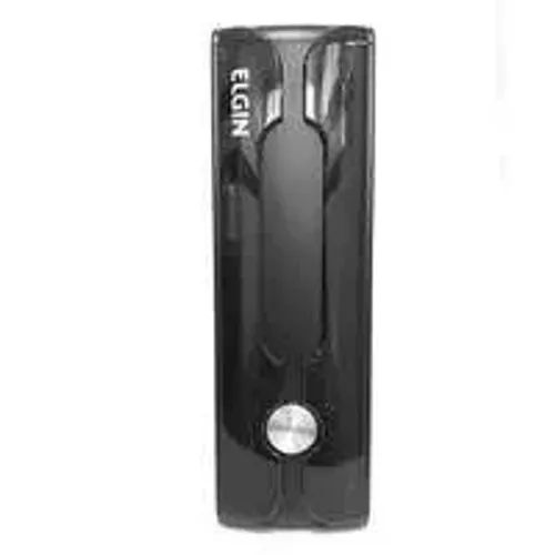 CPU ELGIN NEWERA E3 NANO