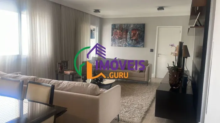 APARTAMENTO - IPIRANGA - SP