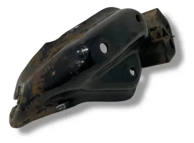 Suporte Motor Vw Gol G4 1.6 Ap 2003 2004 2005 2006 2007