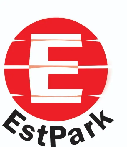 EstPark contrata