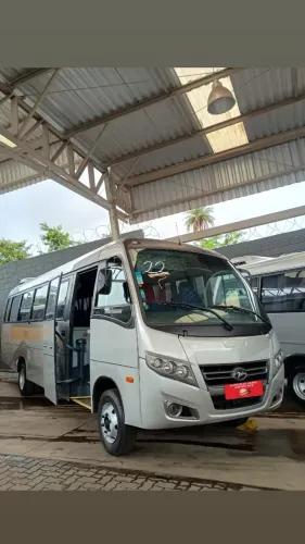 VOLARE ATTACK 8 2022 FRETAMENTO 