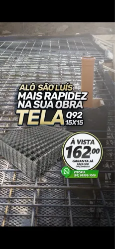 Tela