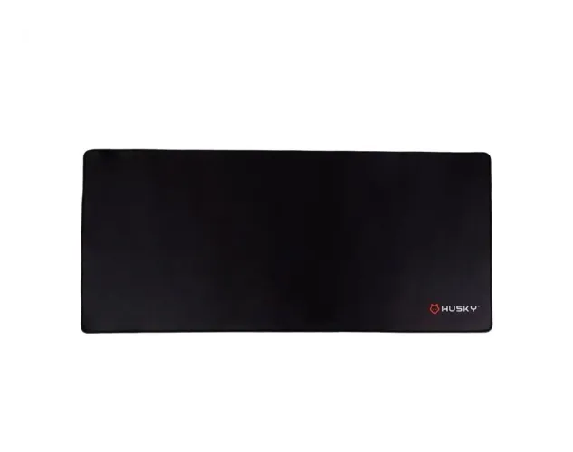 Mouse Pad Husky [Lacrado]