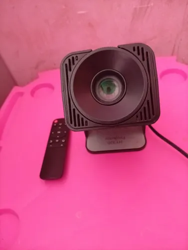 Projetor HY 320