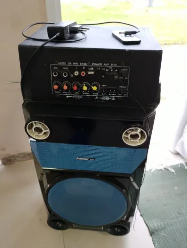 Vendo