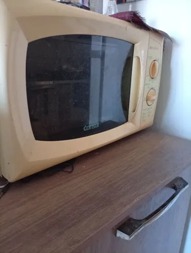 Forno Microondas diversos