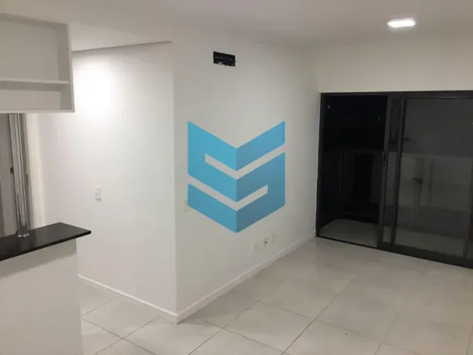 Apartamento com 2 dormitórios à venda e para locação, 67 m² - Parque Campolim - Sorocaba/S