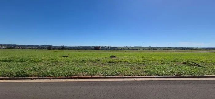 Terreno à venda com 313 m² no condomínio Guestier 2 - Piratninga, SP