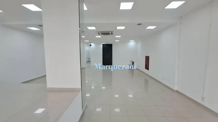 Loja para alugar, 120 m² por R$ 13.327,00/mês - Higienópolis - São Paulo/SP
