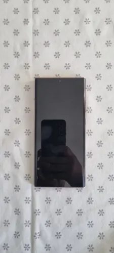 Samsung note20 ultra