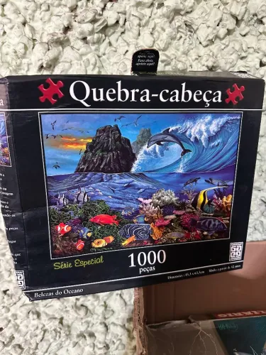 Jogos interativos
