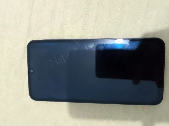 Celular A15