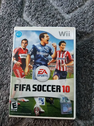 Jogos