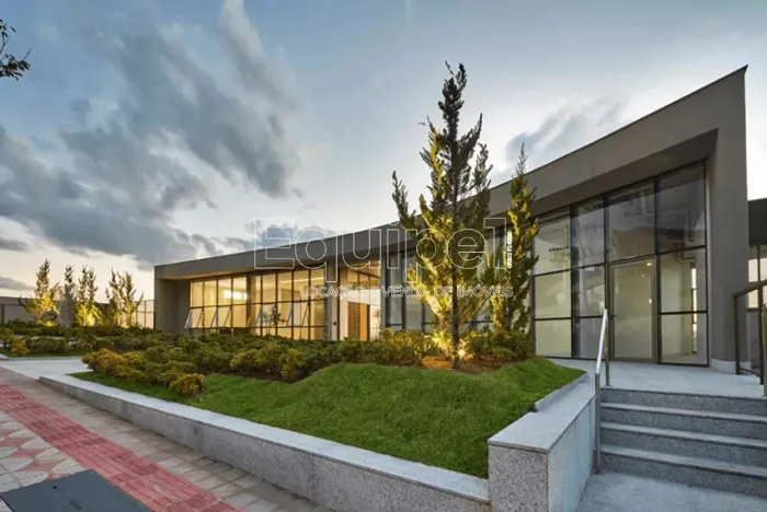 Sala Comercial para Locação ou Venda, 86 m².