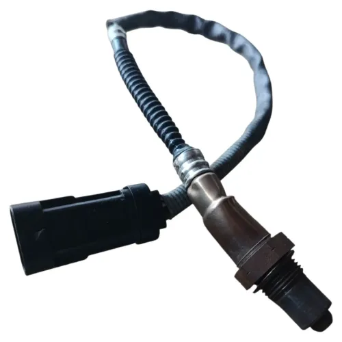 Sonda lambda Bosch ford 2015 2017 