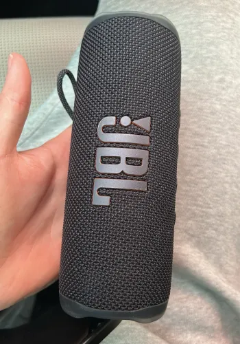 JBL Flip 6