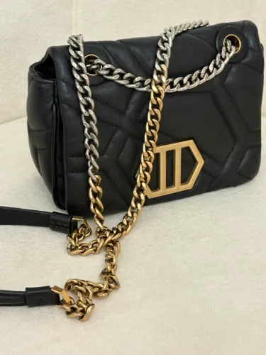 Bolsa arezzo emma sporty