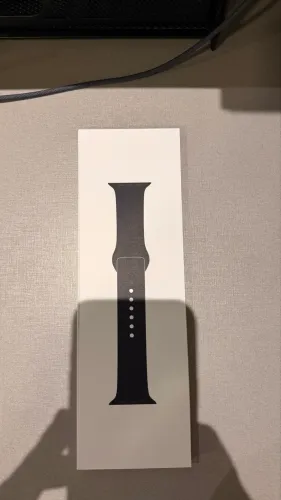 Pulseira Apple Watch 
