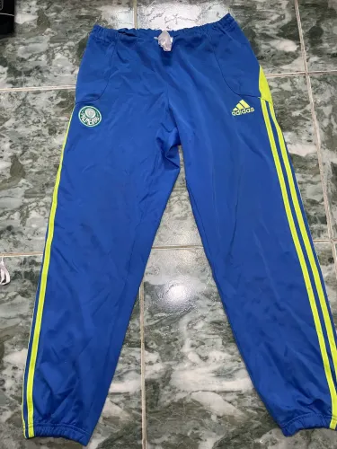 Palmeiras calça de treino